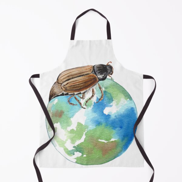 Item preview, Beetle's Dominion designed and sold by TUT I Am.