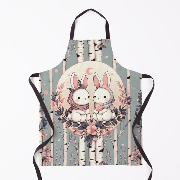 Item preview, The Birches designed and sold by Azrora.