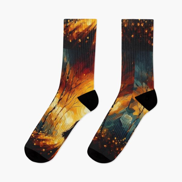 Item preview, The Birches designed and sold by Azrora.