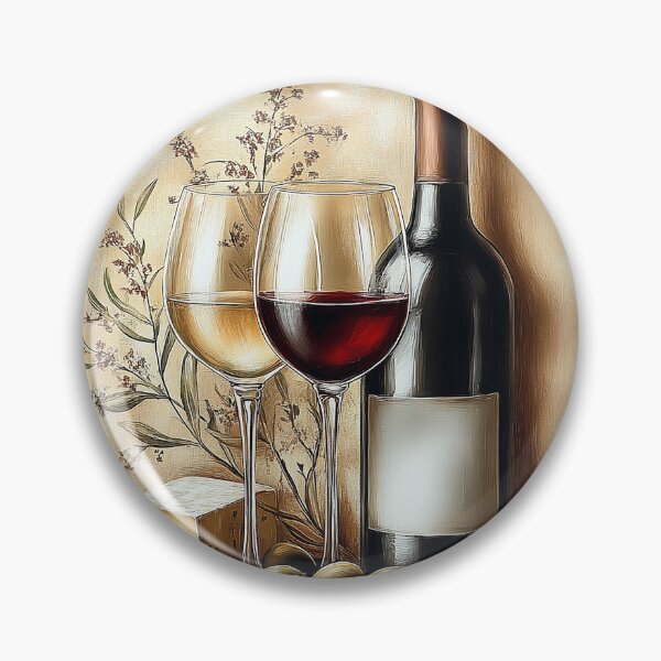 Item preview, Mediterranean Still Life – Artistic Composition (19/24) designed and sold by sabantha.