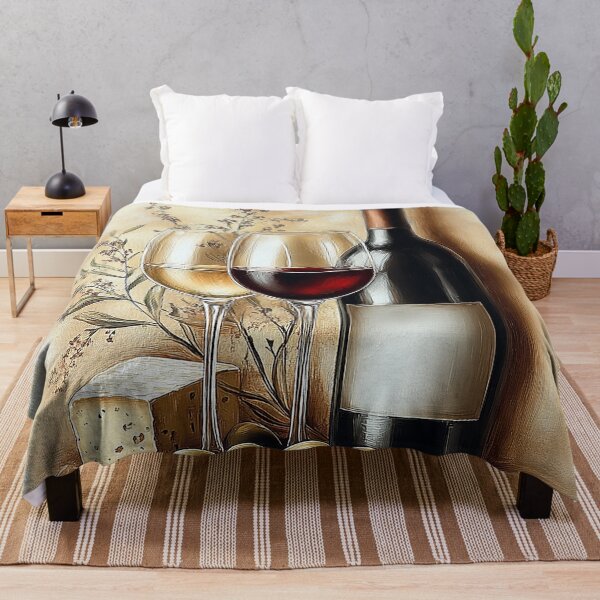 Item preview, Bodegón Mediterráneo – Composición Artística (19/24) designed and sold by sabantha.