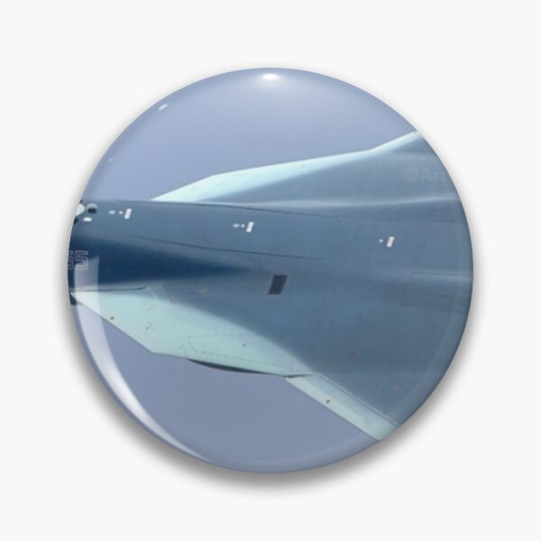 Item preview, Fighter Aircraft  designed and sold by KnJ-Hangers.