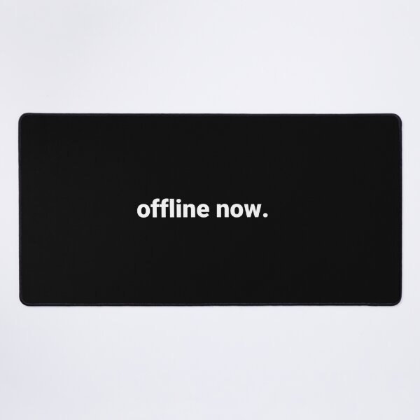 Item preview, offline now. designed and sold by Text-based T-Shirts and Gifts.