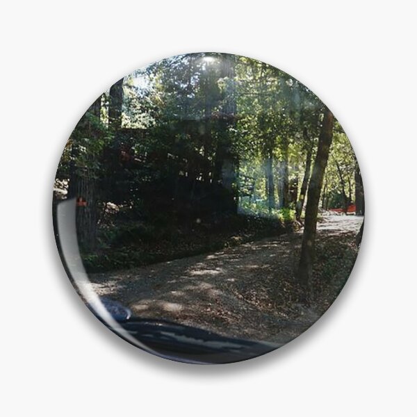 Item preview, Home Creek designed and sold by Michael Negus.