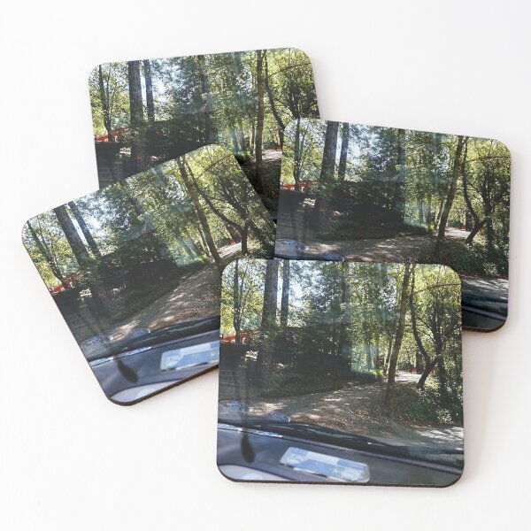 Item preview, Home Creek designed and sold by Michael Negus.