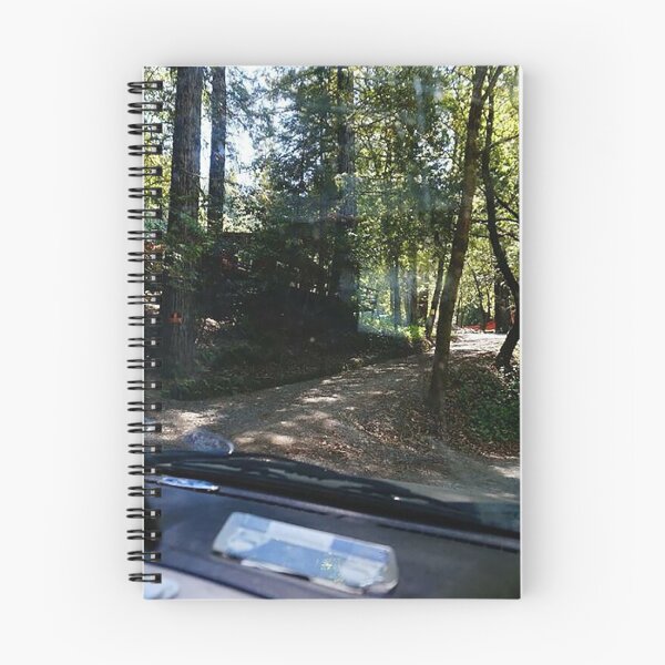 Item preview, Home Creek designed and sold by Michael Negus.