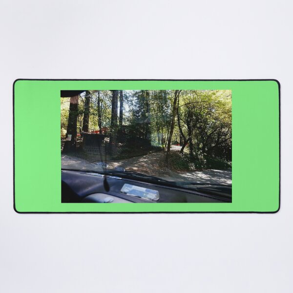 Item preview, Home Creek designed and sold by Michael Negus.