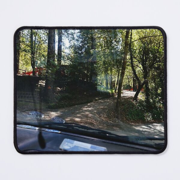 Item preview, Home Creek designed and sold by Michael Negus.