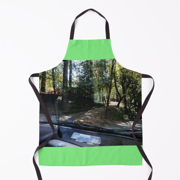 Item preview, Home Creek designed and sold by Michael Negus.