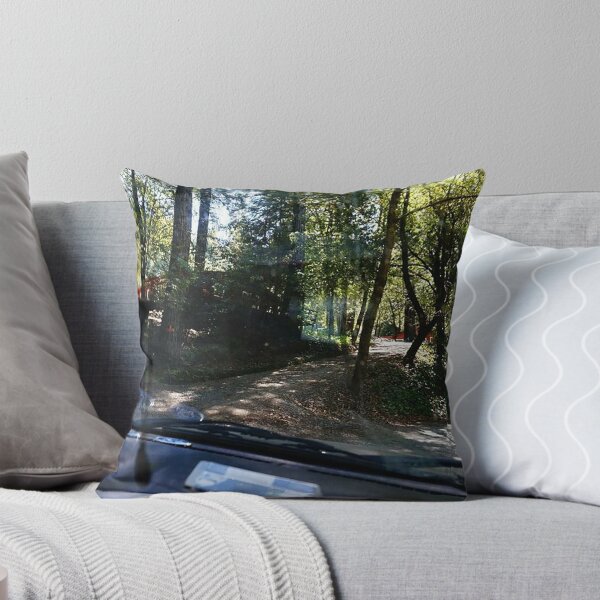 Item preview, Home Creek designed and sold by Michael Negus.