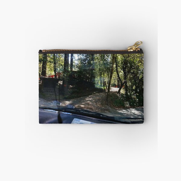 Item preview, Home Creek designed and sold by Michael Negus.