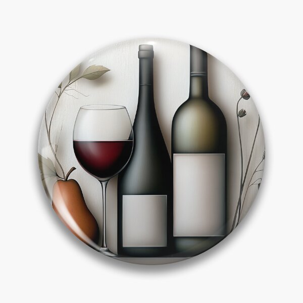 Item preview, Mediterranean Still Life – Artistic Composition (22/24) designed and sold by sabantha.