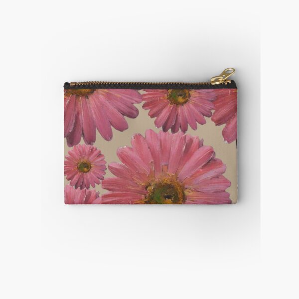Item preview, Blush Gerbera Harmony designed and sold by Glam-OOTD.