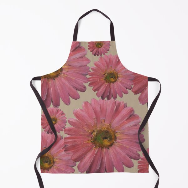 Item preview, Blush Gerbera Harmony designed and sold by Glam-OOTD.