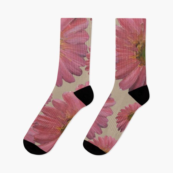Item preview, Blush Gerbera Harmony designed and sold by Glam-OOTD.