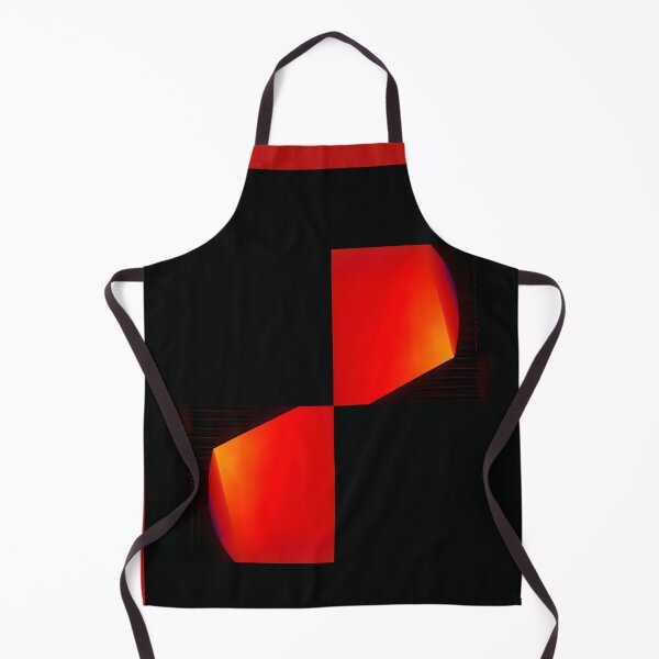 Item preview, Digital Energy, powerful colors designed and sold by 4uandme25.