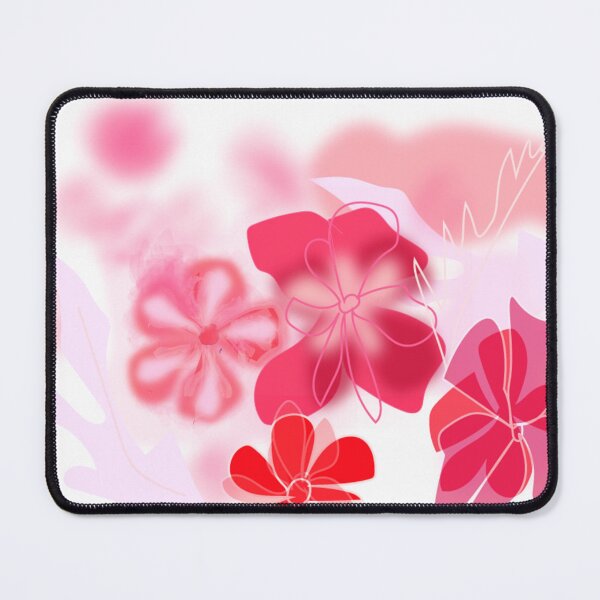 Item preview,  a charming collection featuring pink flowers with elegance designed and sold by Nature  Nblossom.