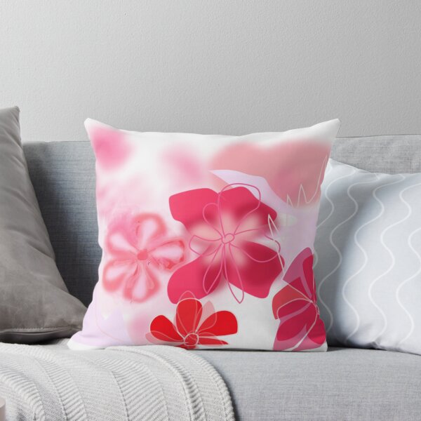 Item preview,  a charming collection featuring pink flowers with elegance designed and sold by Nature  Nblossom.