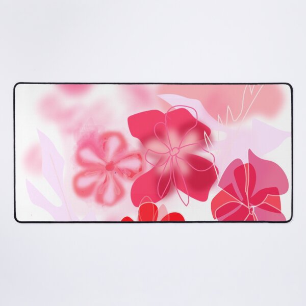 Item preview,  a charming collection featuring pink flowers with elegance designed and sold by Nature  Nblossom.