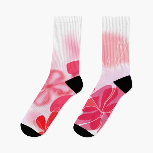 Item preview,  a charming collection featuring pink flowers with elegance designed and sold by Nature  Nblossom.