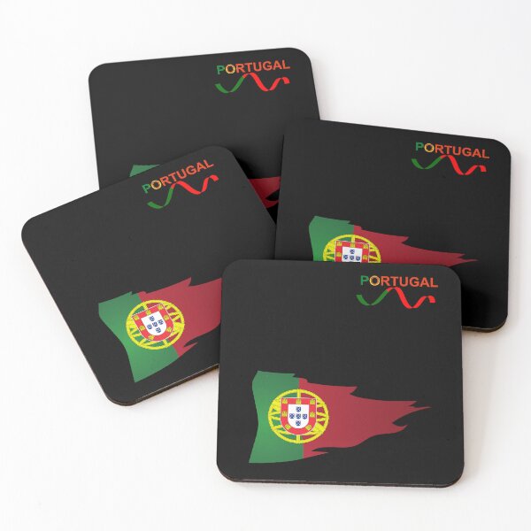 Item preview, Portugal designed and sold by Fradikal.
