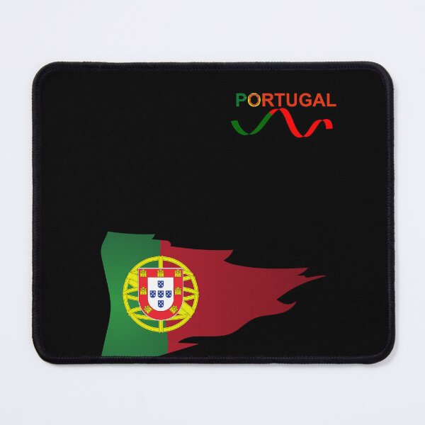 Item preview, Portugal designed and sold by Fradikal.