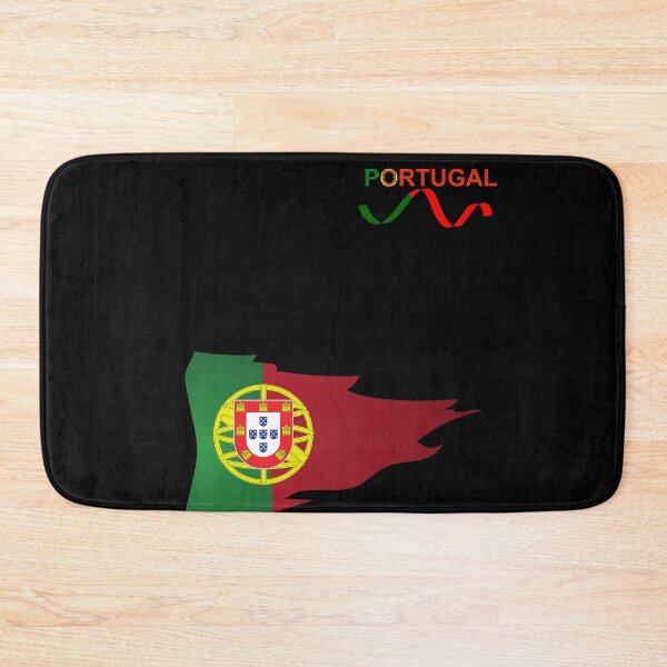 Item preview, Portugal designed and sold by Fradikal.
