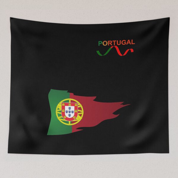 Item preview, Portugal designed and sold by Fradikal.