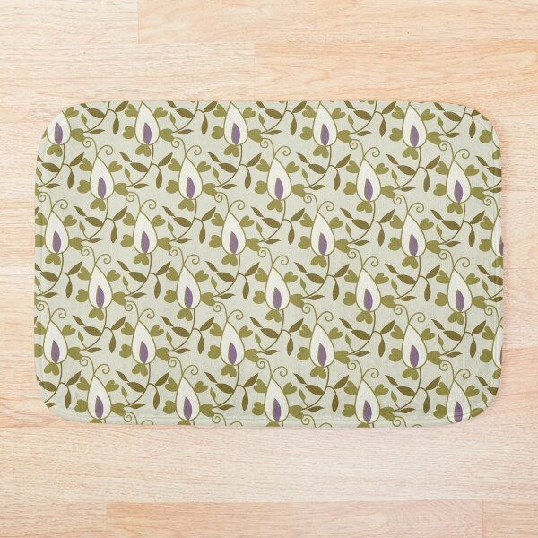 Item preview, Seamless Elegant Artwrok designed and sold by DanielleMinkoff.