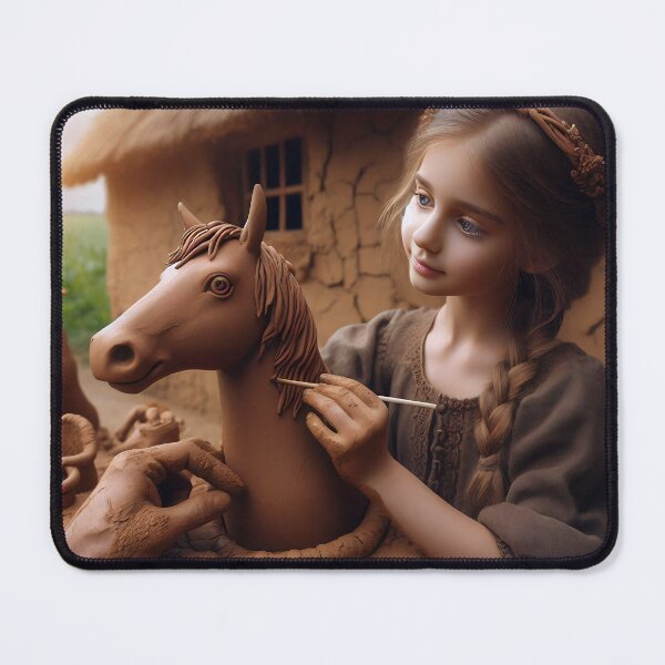 Item preview, Sculptor designed and sold by AwesomeDigiShop.
