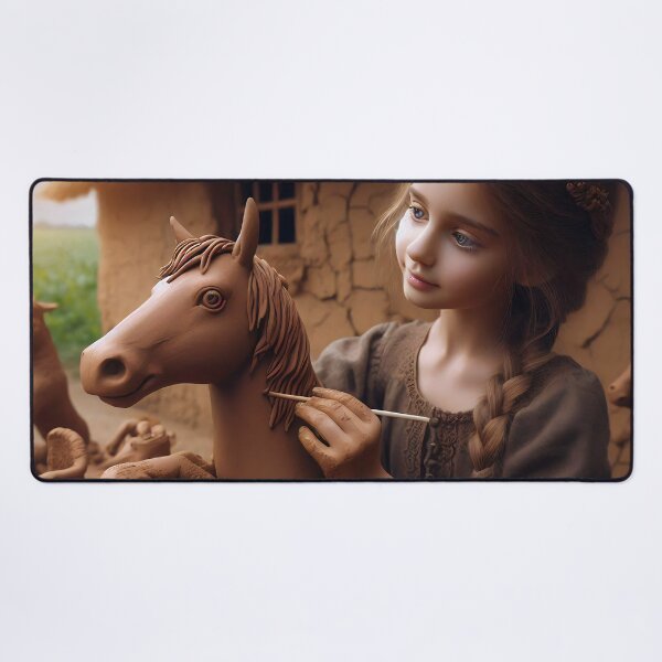 Item preview, Sculptor designed and sold by AwesomeDigiShop.