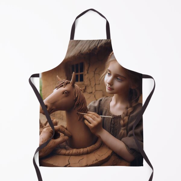 Item preview, Sculptor  designed and sold by AwesomeDigiShop.