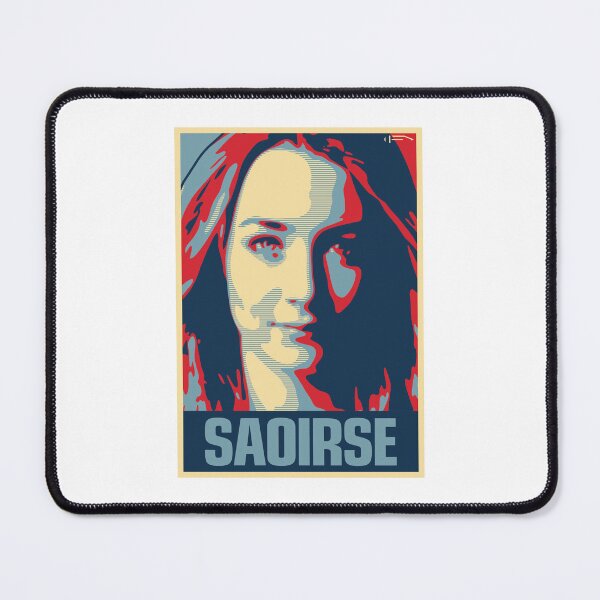 Item preview, Saoirse designed and sold by DFA.