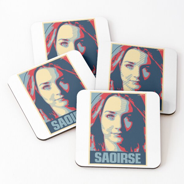 Item preview, Saoirse designed and sold by DFA.