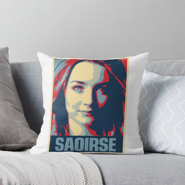 Item preview, Saoirse designed and sold by DFA.