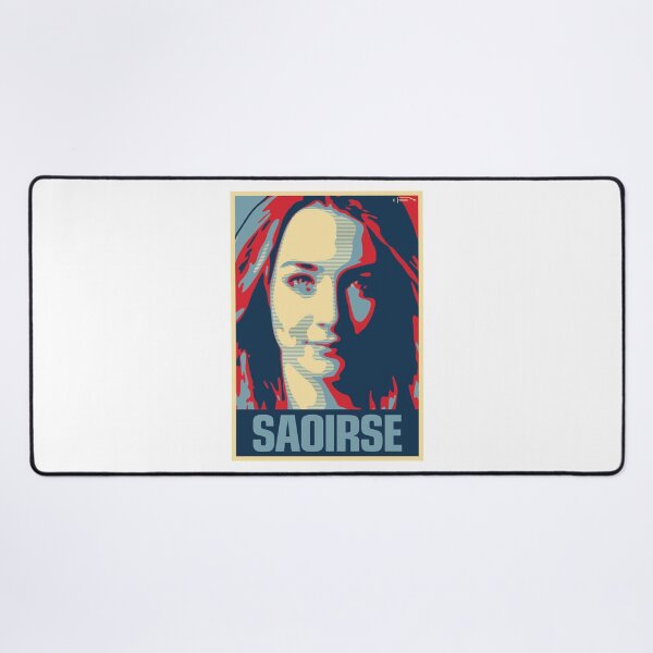 Item preview, Saoirse designed and sold by DFA.