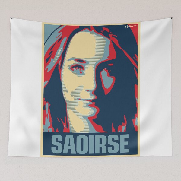 Item preview, Saoirse designed and sold by DFA.