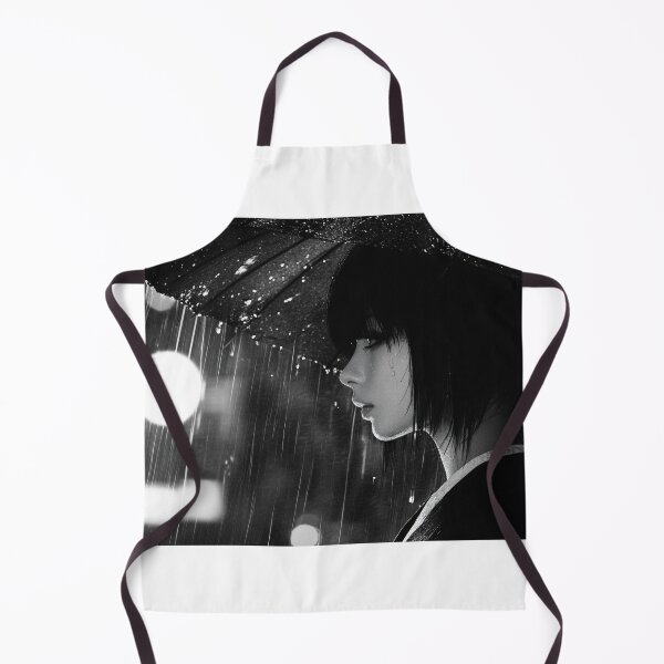 Item preview, JFlow designed and sold by RicoInStudios.