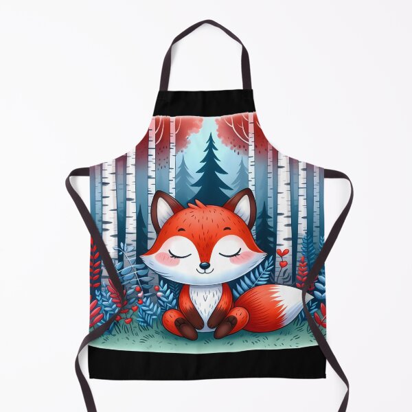 Item preview, The Birches designed and sold by Azrora.