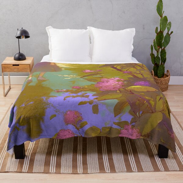 Item preview, Golden Hour Stroll designed and sold by Loong-Emporium.