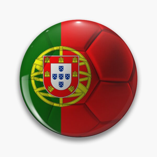Item preview, Portugal V2 designed and sold by Fradikal.
