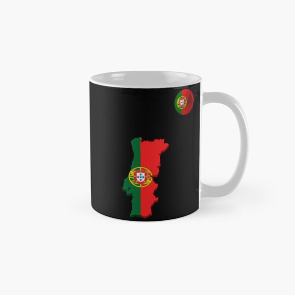 Item preview, Portugal V2 designed and sold by Fradikal.