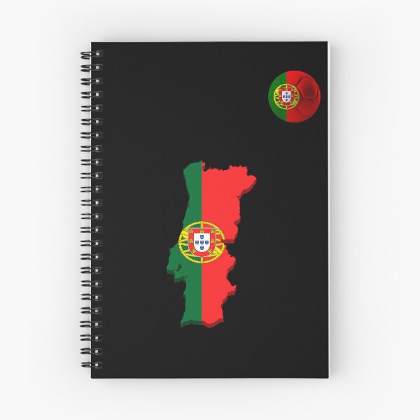 Item preview, Portugal V2 designed and sold by Fradikal.