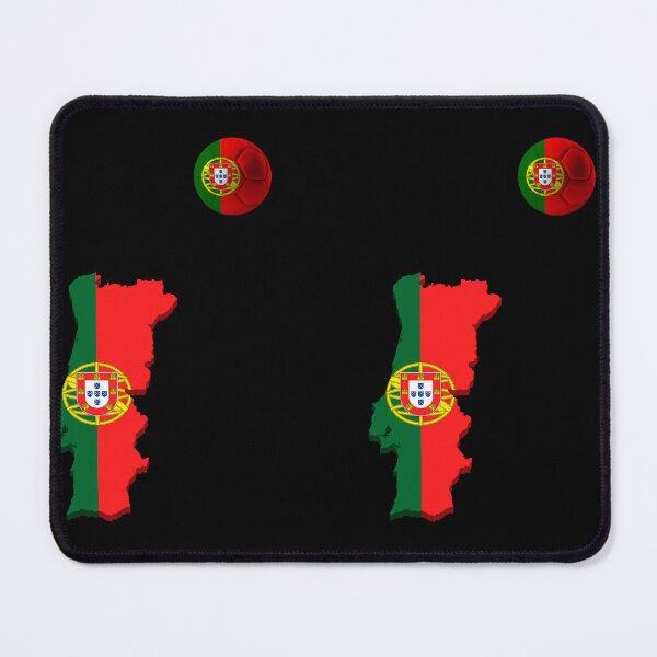 Item preview, Portugal V2 designed and sold by Fradikal.