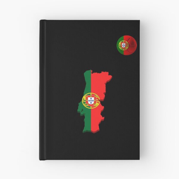Item preview, Portugal V2 designed and sold by Fradikal.