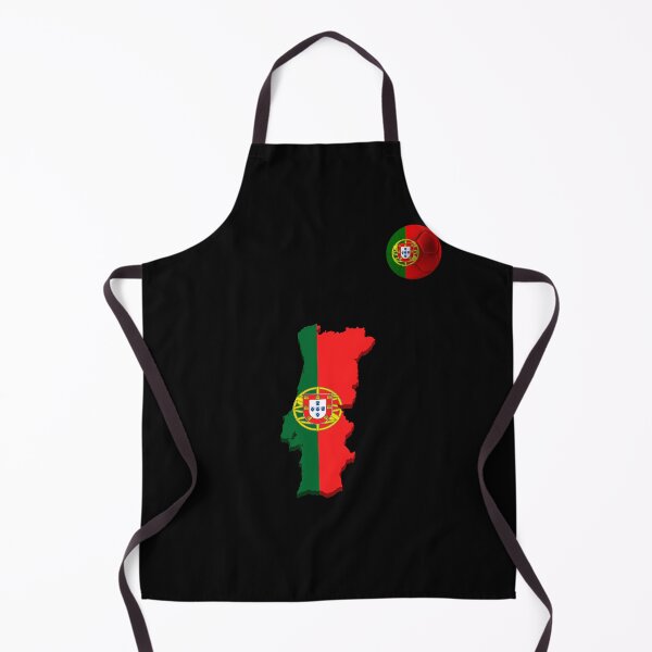 Item preview, Portugal V2 designed and sold by Fradikal.