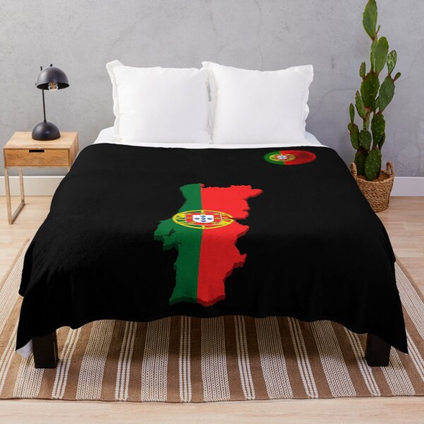 Item preview, Portugal V2 designed and sold by Fradikal.