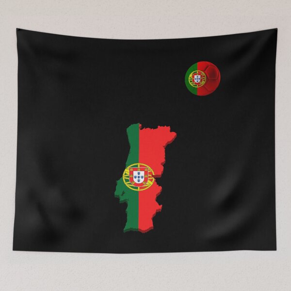Item preview, Portugal V2 designed and sold by Fradikal.