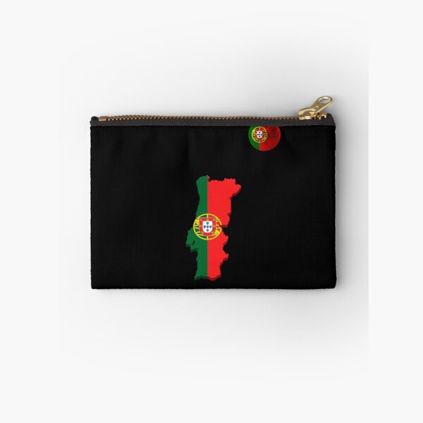 Item preview, Portugal V2 designed and sold by Fradikal.