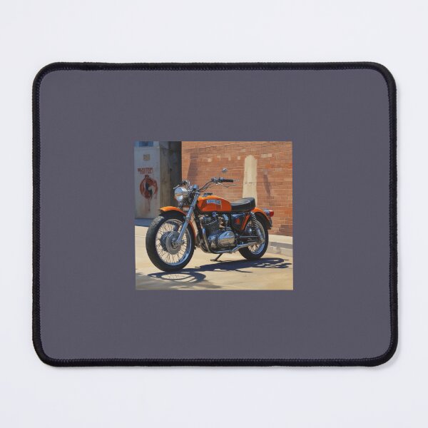 Item preview, Everyone's choice motor bike designed and sold by Sabeel313.